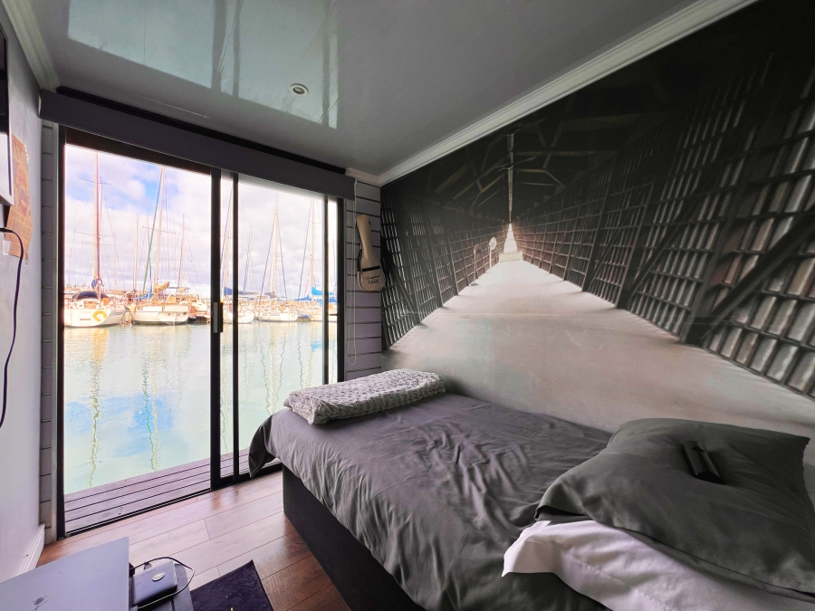 2 Bedroom Property for Sale in Mykonos Western Cape